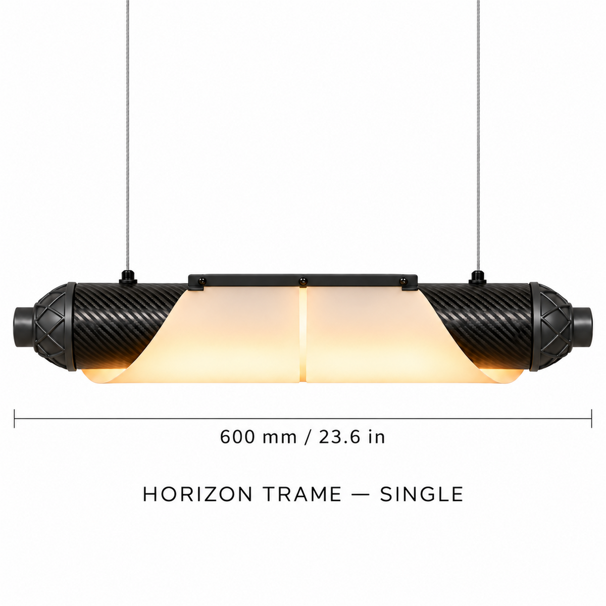 HORIZON TRAME