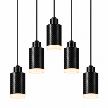 Længde — Pendant 01 (160 mm)