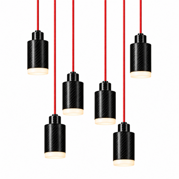 Længde — Pendant 01 (160 mm)