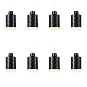 Longitud — Pendant 01 (160 mm)