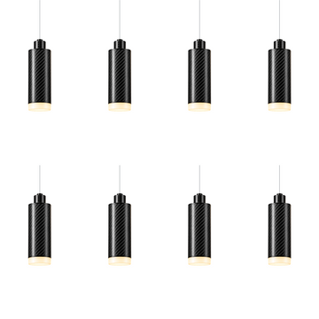 Longitud — Pendant 02 (240 mm)