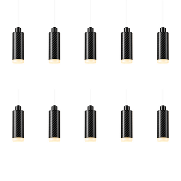 Longitud — Pendant 02 (240 mm)