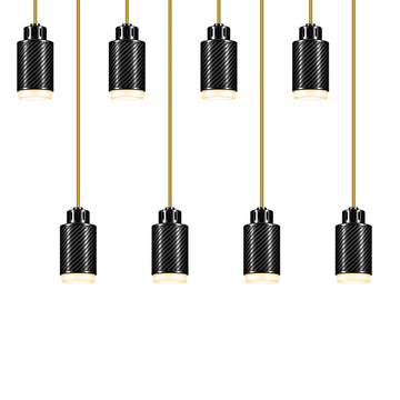 Længde — Pendant 01 (160 mm)