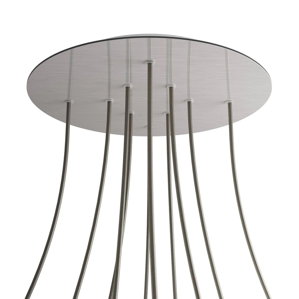 PULSE — Lustre 10