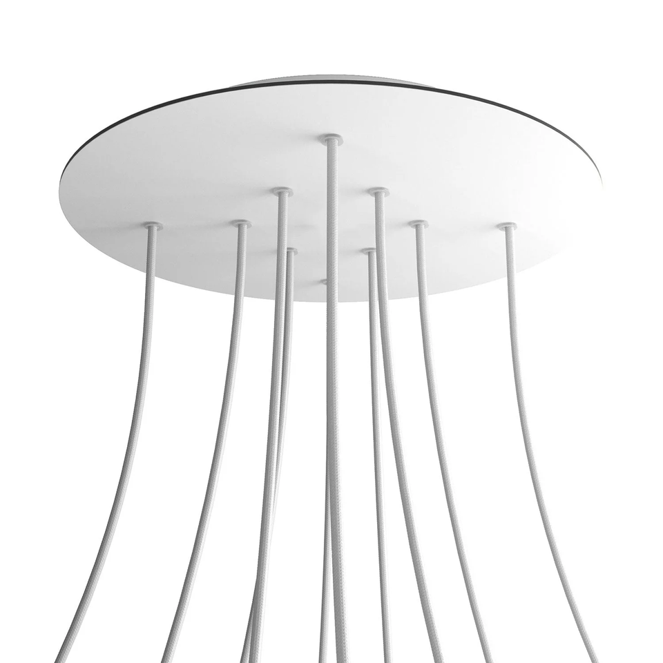 PULSE — Lustre 10