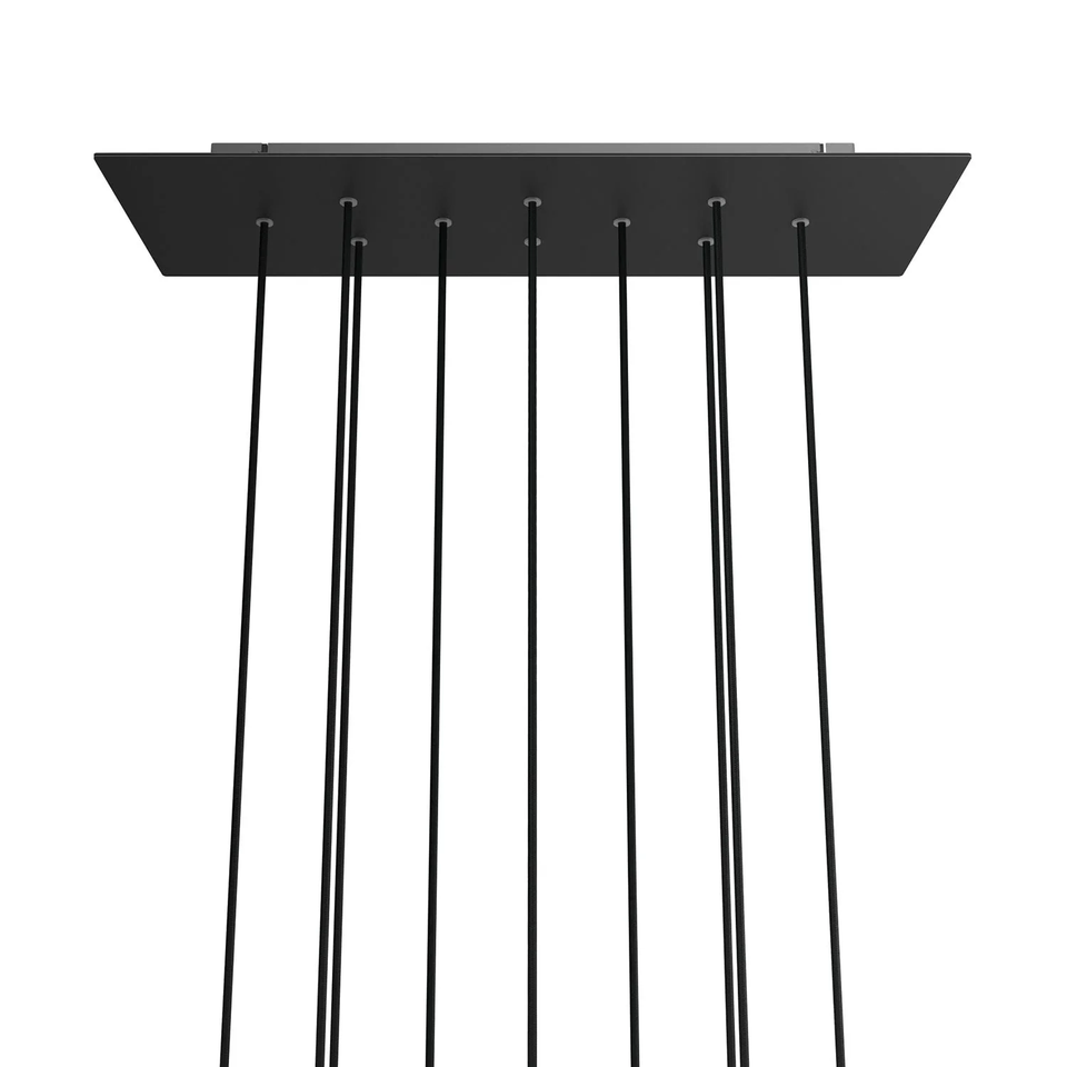 PULSE — Lustre 10